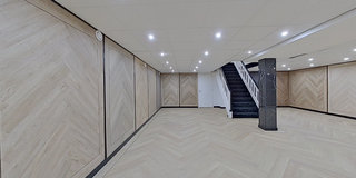 View 360° photos