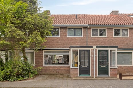 Gerard Doustraat thumbnail