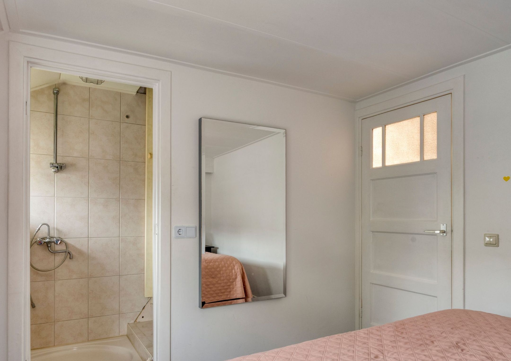 Photo 18 of Gerard Doustraat 3