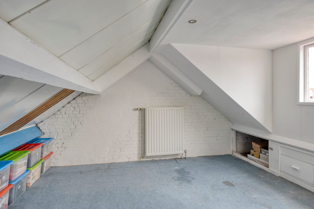 Photo 22 of Gerard Doustraat 3