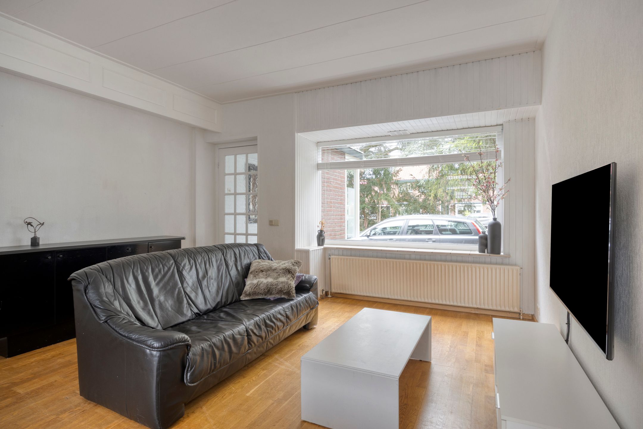 Photo 9 of Gerard Doustraat 3