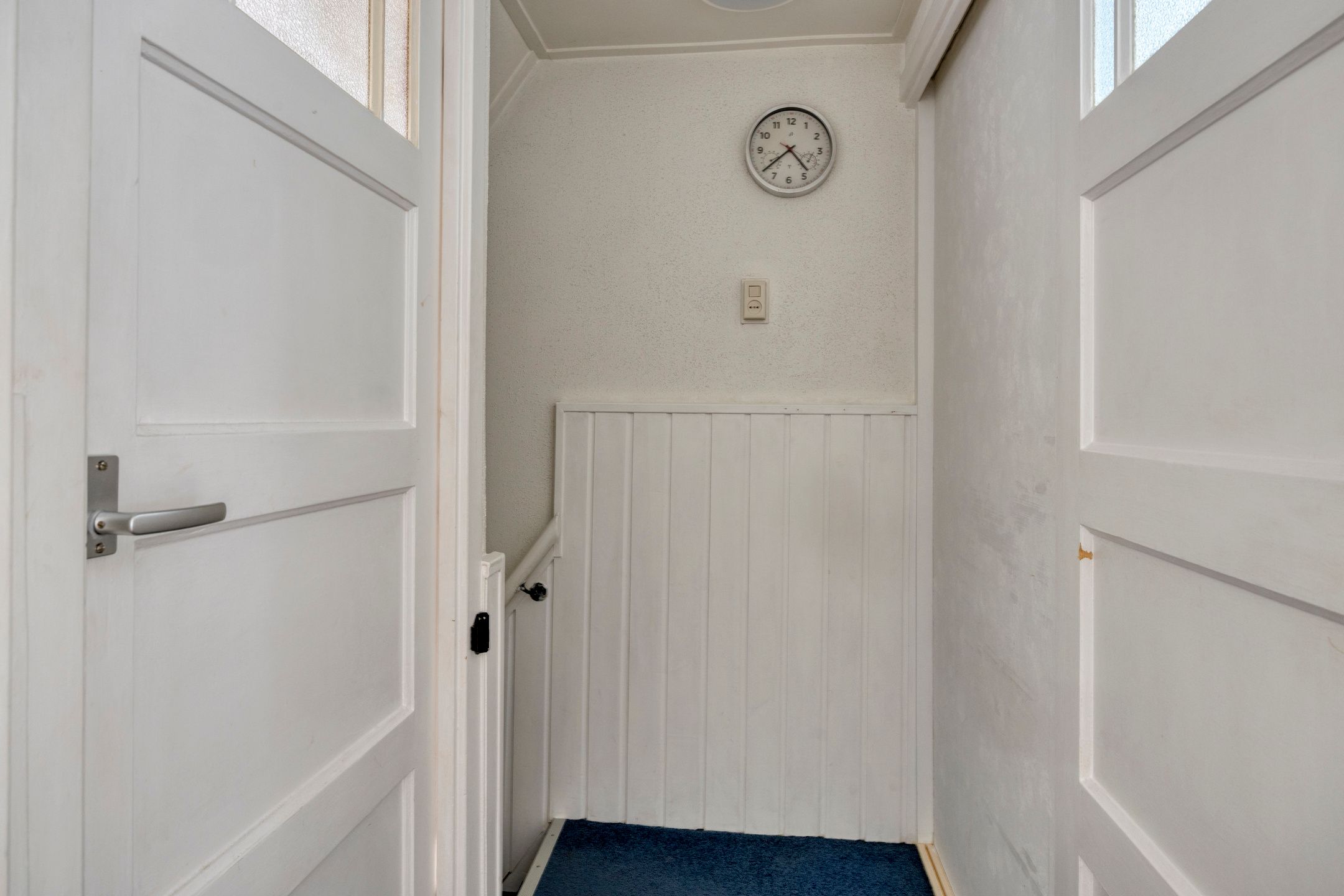 Photo 15 of Gerard Doustraat 3