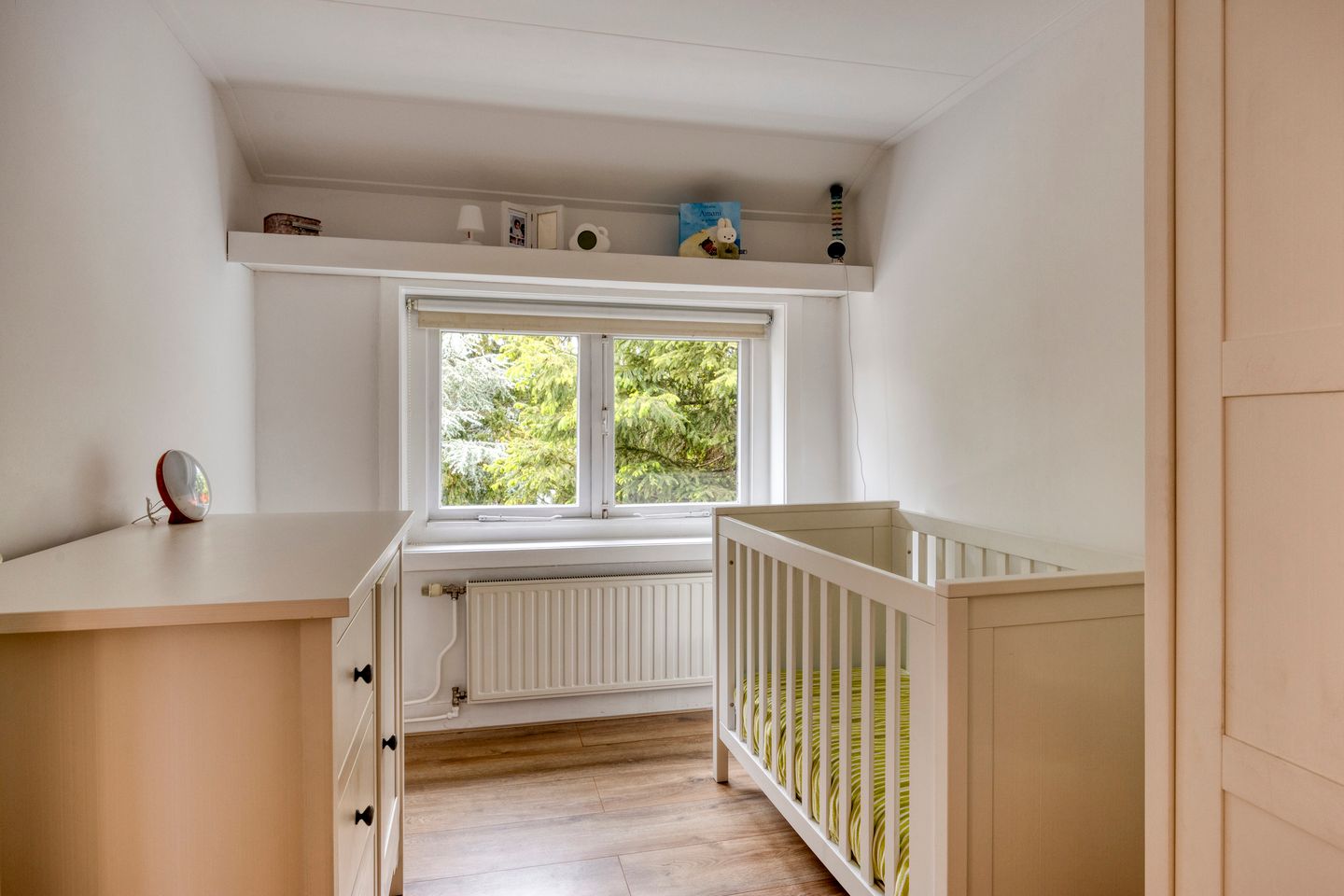 Photo 20 of Gerard Doustraat 3