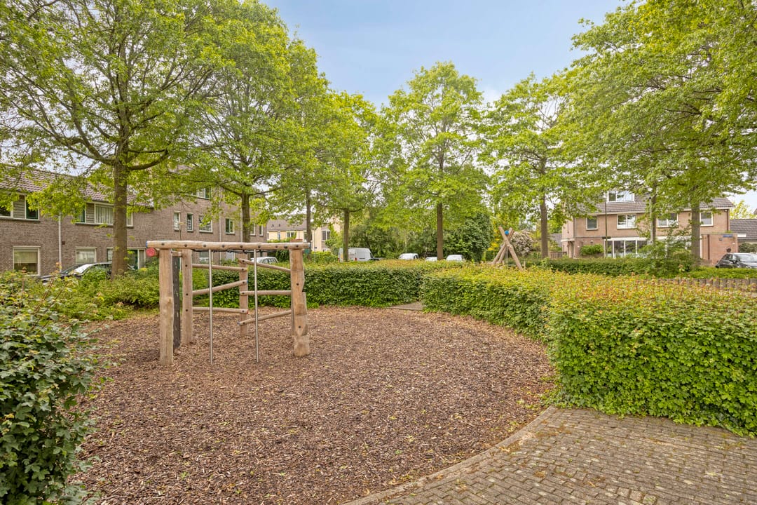 Photo 28 of Gerard Doustraat 3