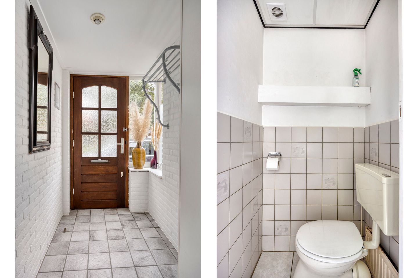 Photo 10 of Gerard Doustraat 3