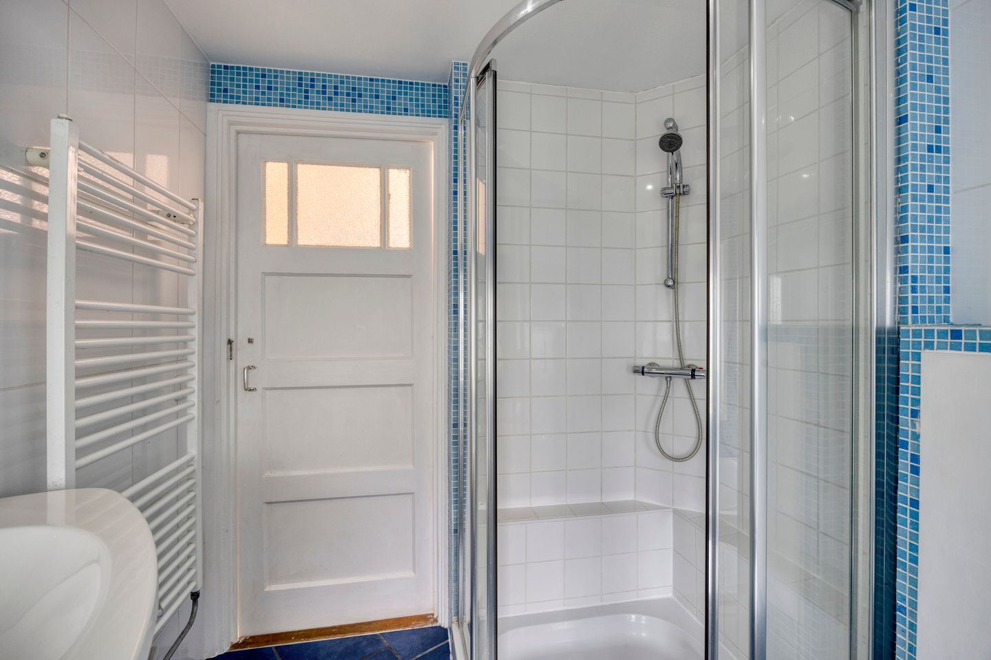 Photo 19 of Gerard Doustraat 3