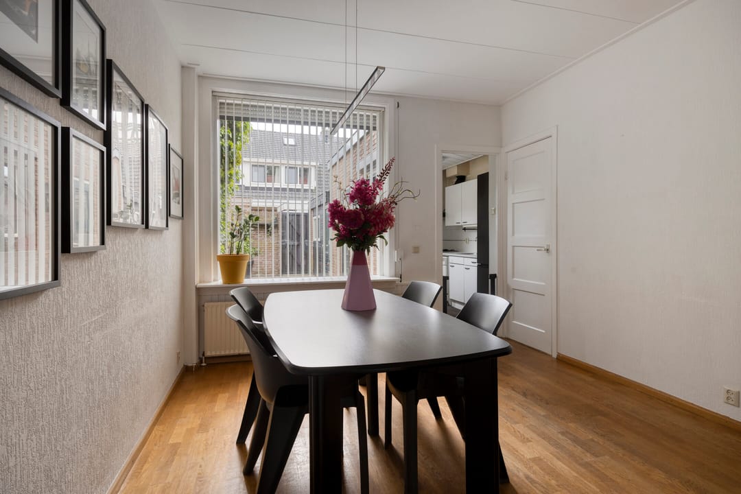 Photo 11 of Gerard Doustraat 3