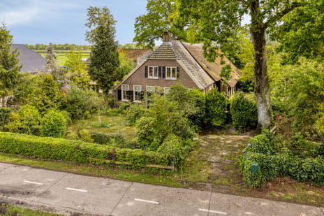 Ten Darperweg thumbnail