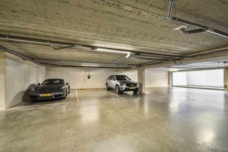Molenweg thumbnail