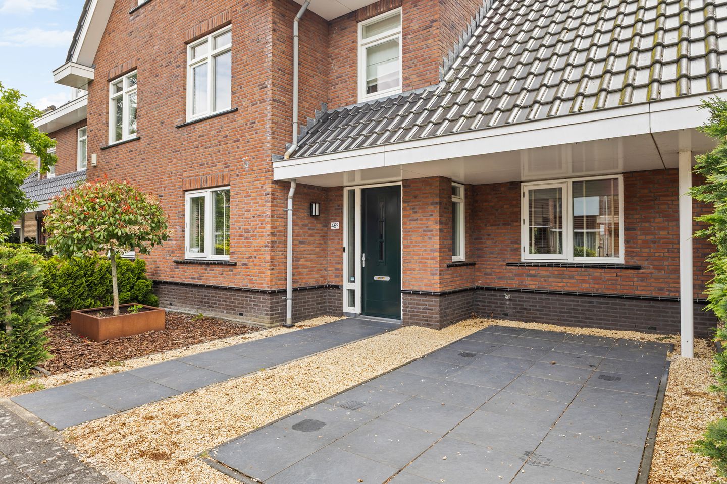 Foto 5 van Noorddammerweg 46-C