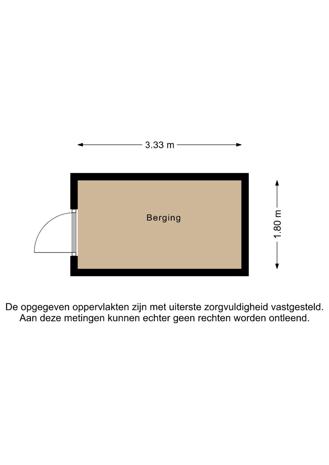 Foto 52 van Noorddammerweg 46-C