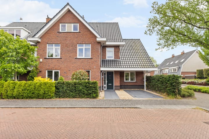 Foto 4 van Noorddammerweg 46-C