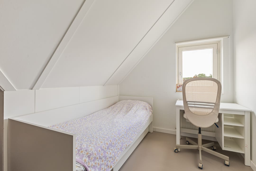 Foto 41 van Noorddammerweg 46-C