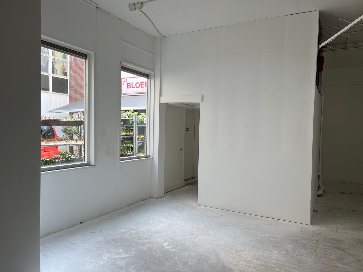 Bekijk foto 5 van Hoofdstraat 119-G