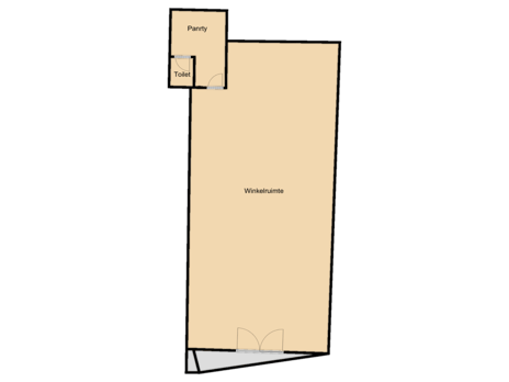 Bekijk plattegrond
