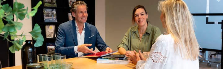 office-banner