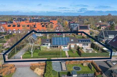 Achterweg thumbnail