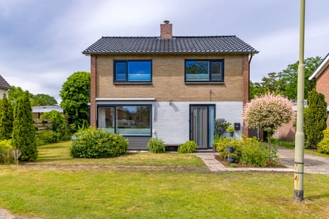 De Veenkampen thumbnail