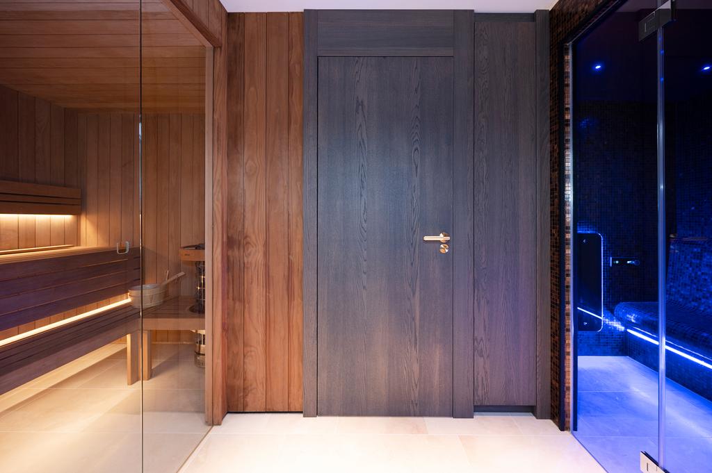 Photo 21 of Pieter Cornelisz. Hooftstraat 144-H