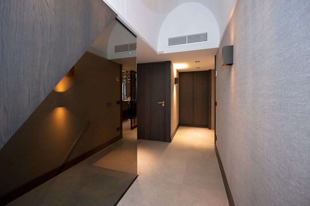 Photo 11 of Pieter Cornelisz. Hooftstraat 144-H