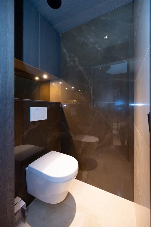 Photo 27 of Pieter Cornelisz. Hooftstraat 144-H