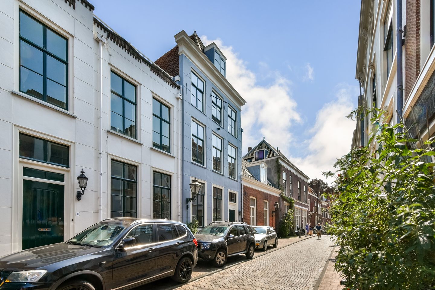 Photo 5 of Langebrug 20