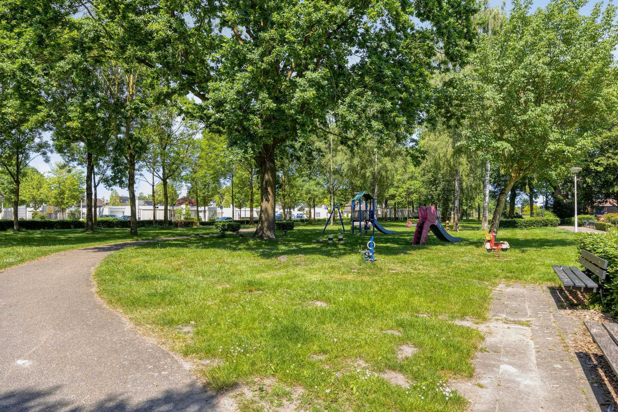 Foto 42 van Hulte 7