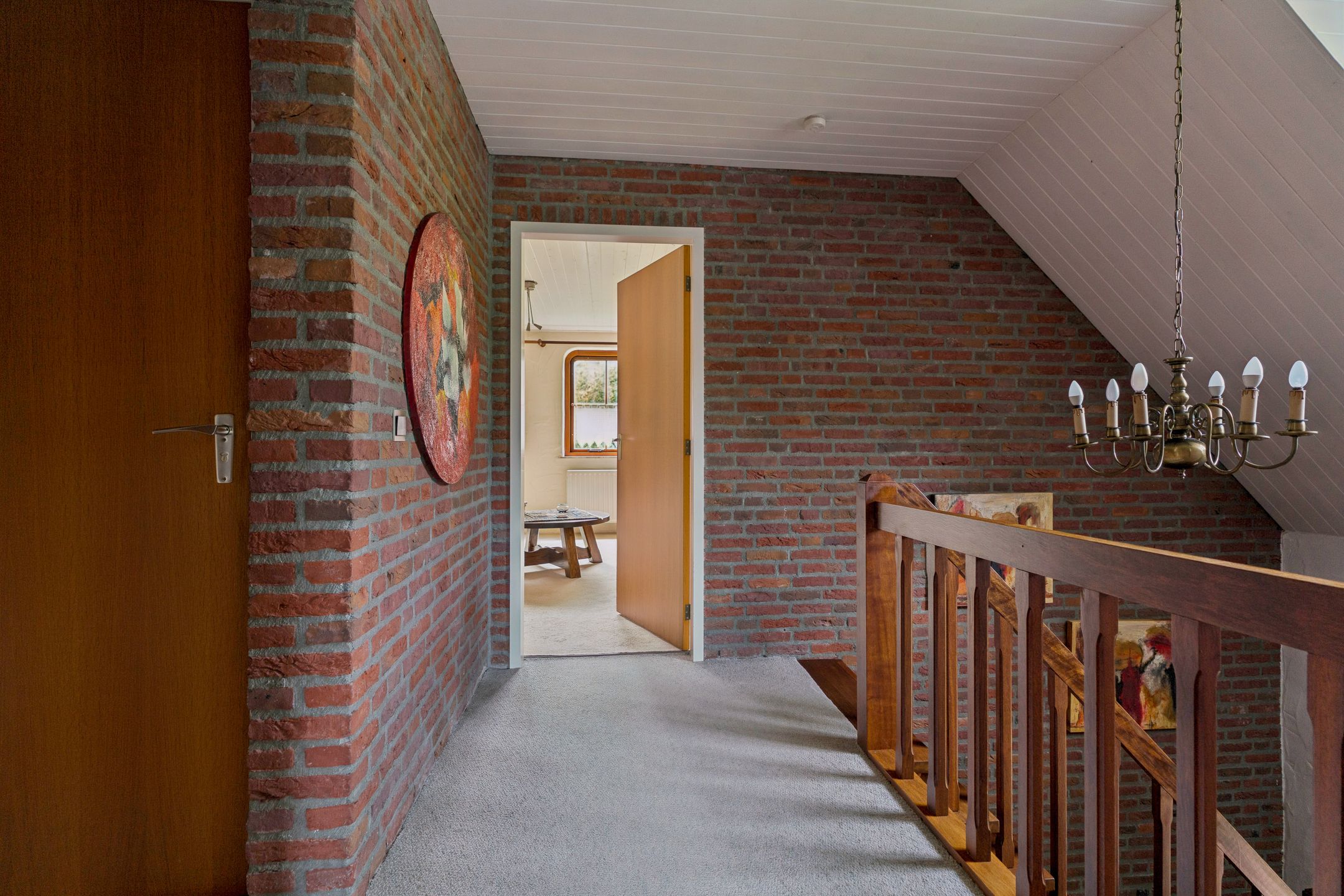 Photo 33 of Rozemarijnhof 6