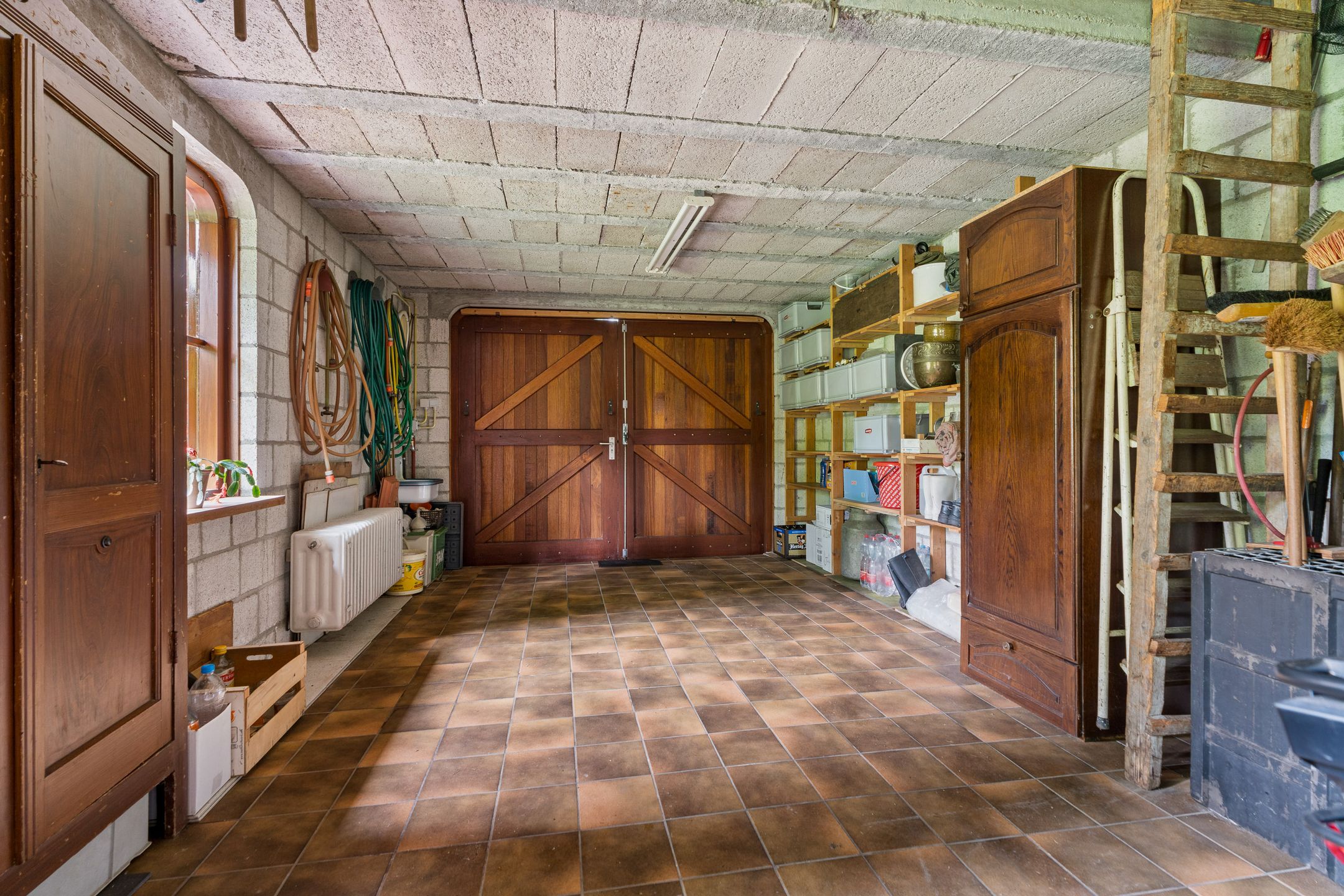 Photo 60 of Rozemarijnhof 6