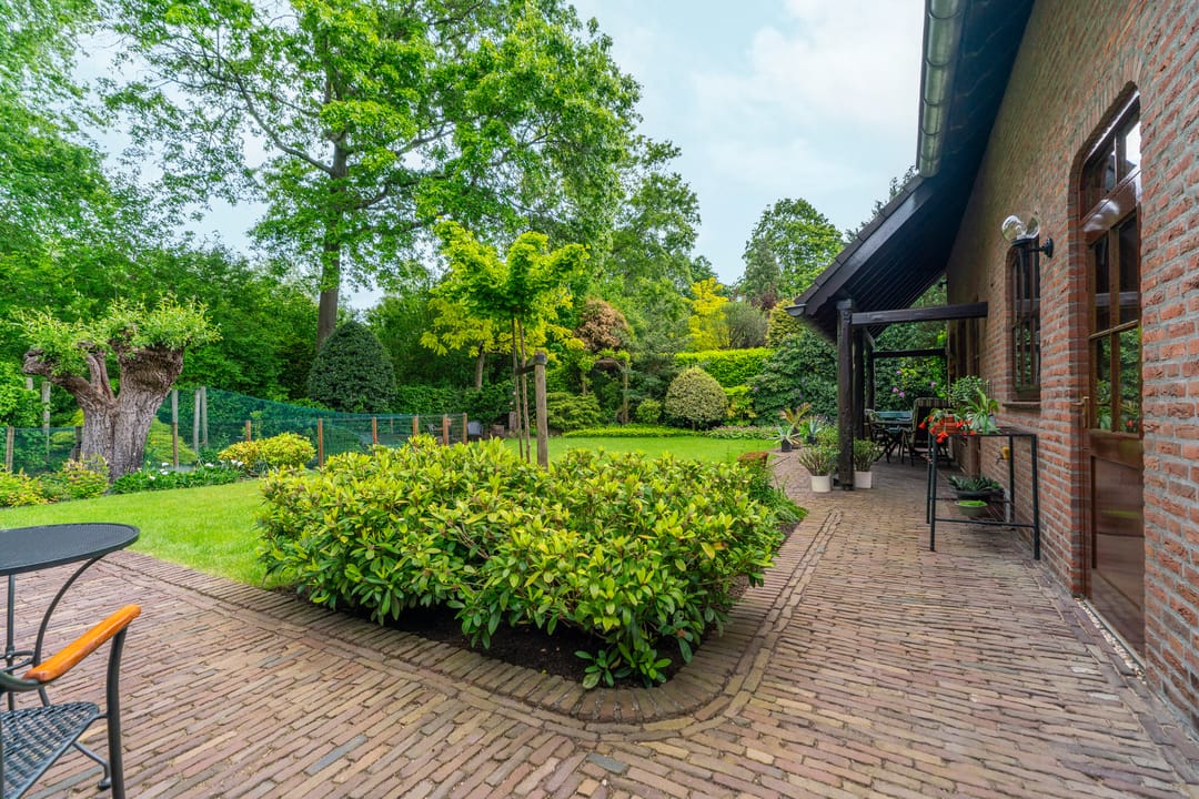 Photo 61 of Rozemarijnhof 6