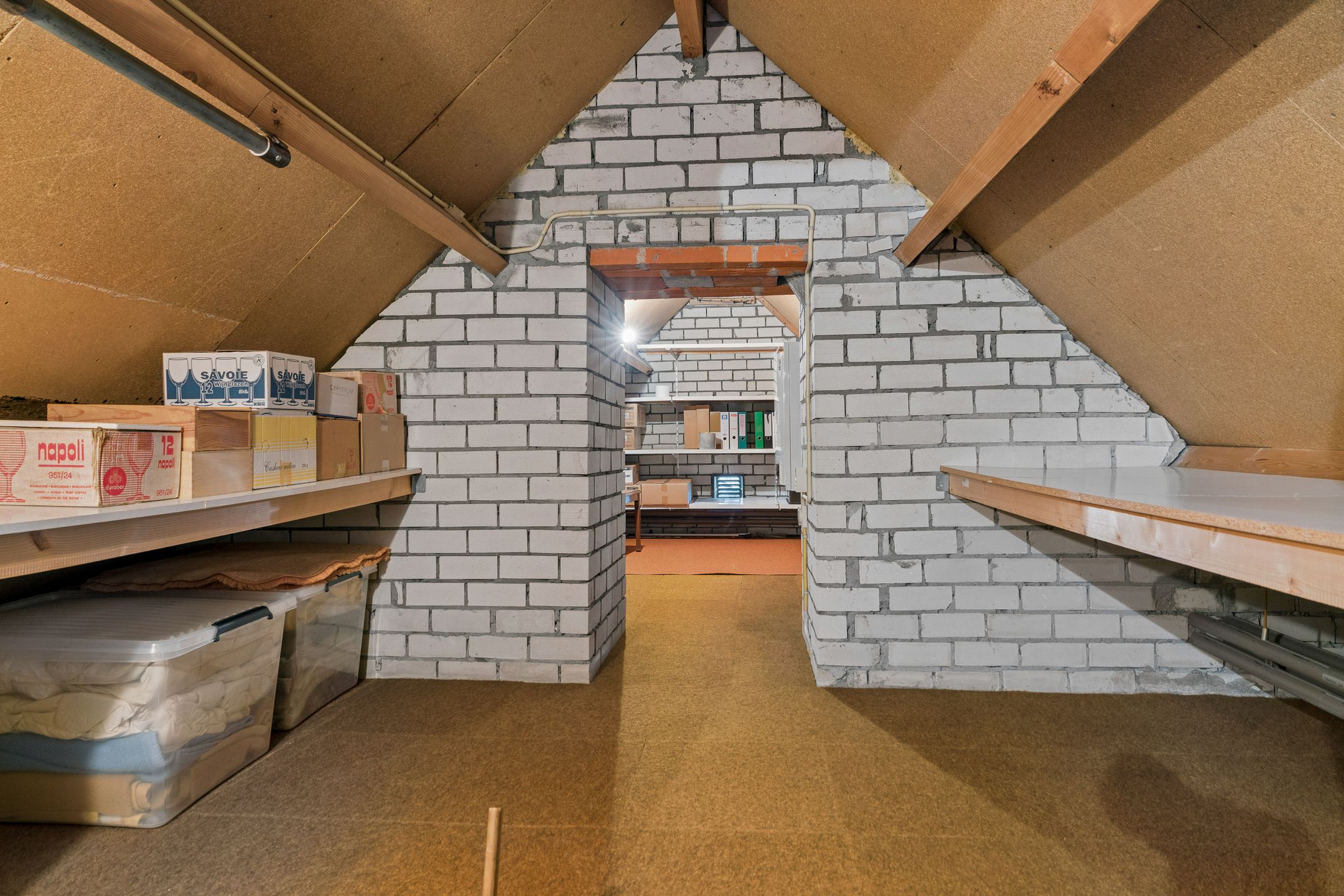 Photo 54 of Rozemarijnhof 6