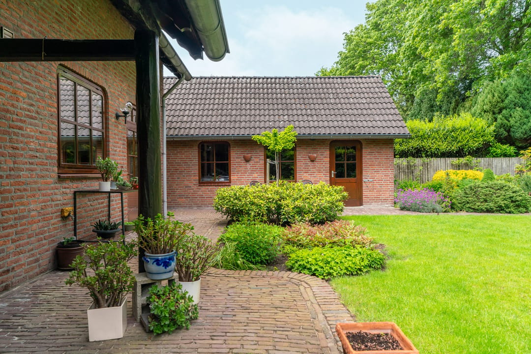 Photo 56 of Rozemarijnhof 6