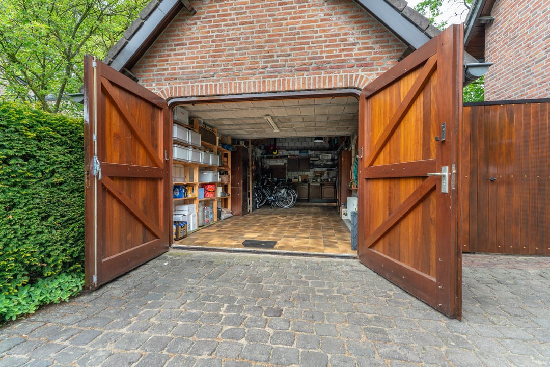 Photo 58 of Rozemarijnhof 6