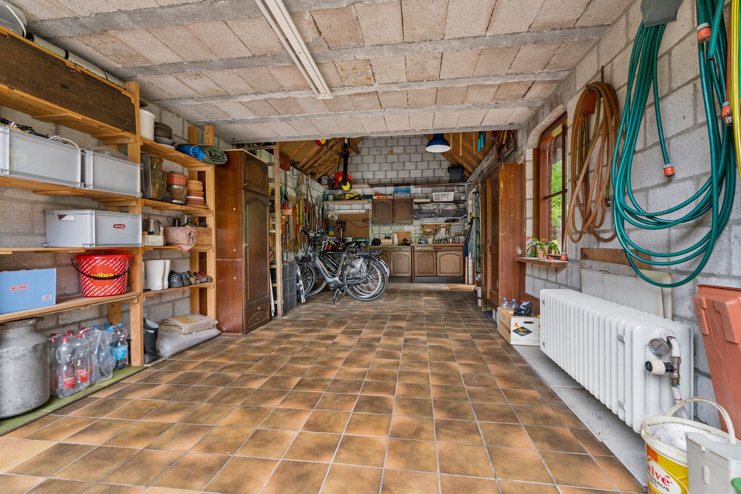 Photo 59 of Rozemarijnhof 6