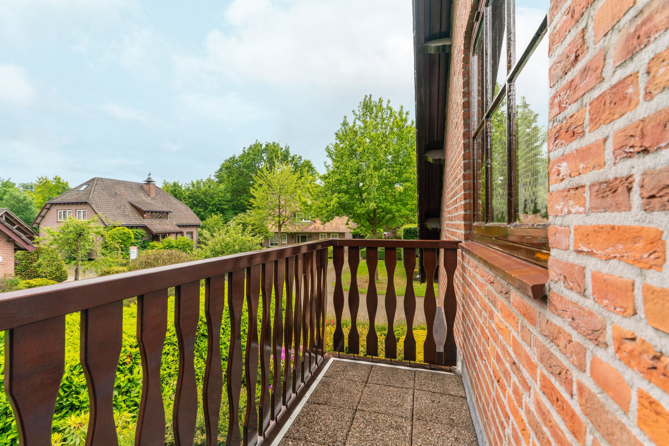 Photo 36 of Rozemarijnhof 6