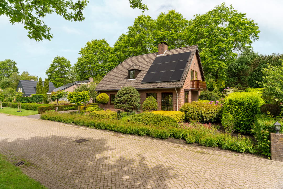 Photo 77 of Rozemarijnhof 6