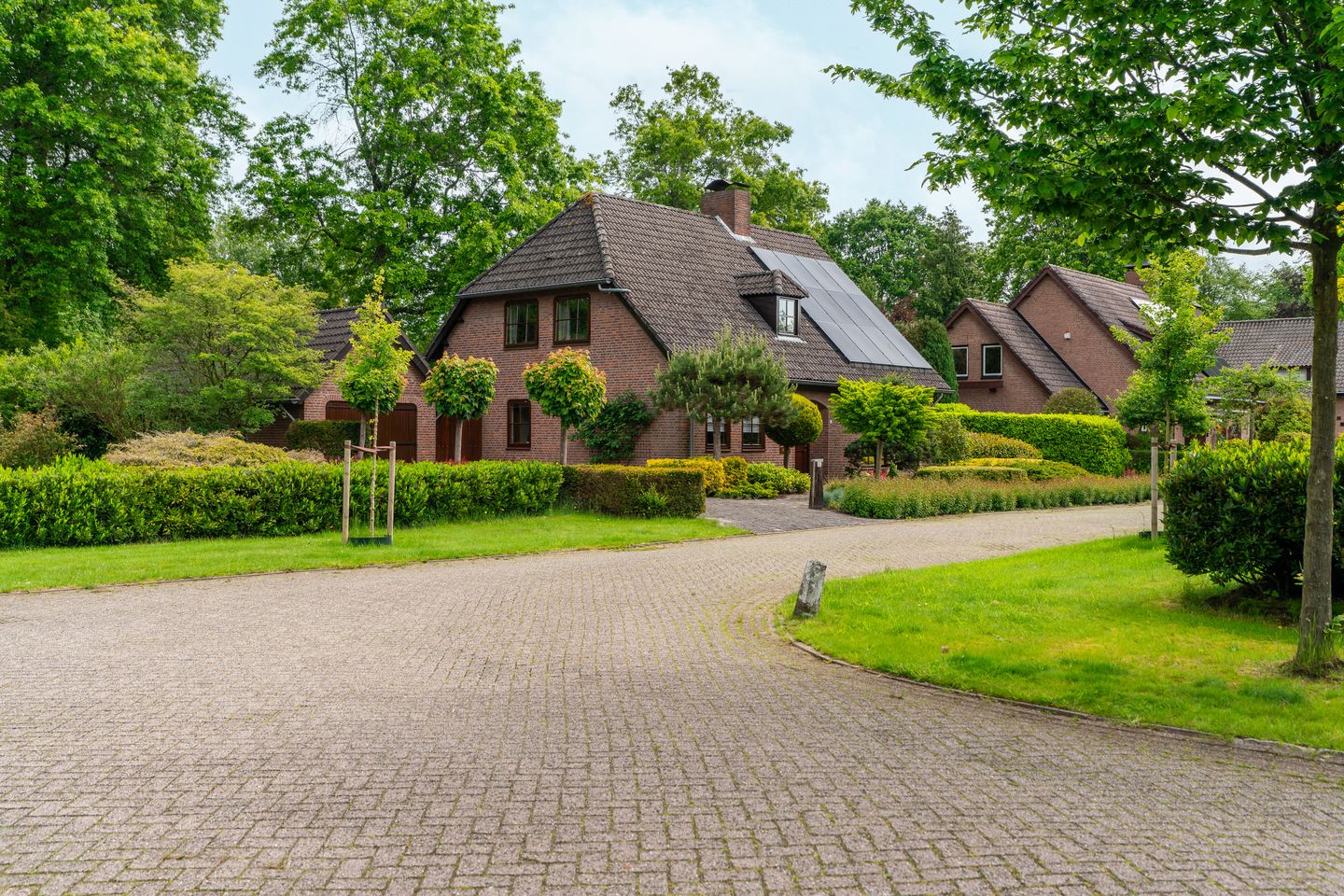 Photo 80 of Rozemarijnhof 6