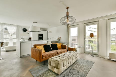 Lampenistenstraat thumbnail