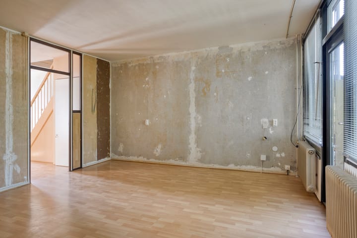 Foto 4 van Imkersdreef 417