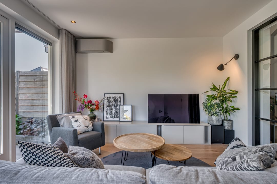 Foto 16 van Hagelkruis 22