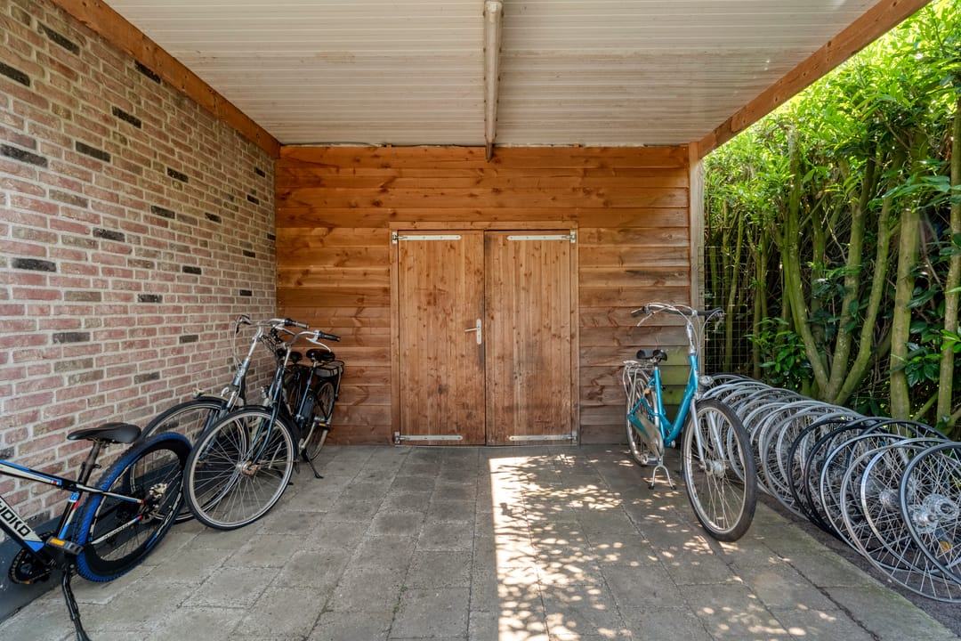 Photo 67 of Korte Spruit 1
