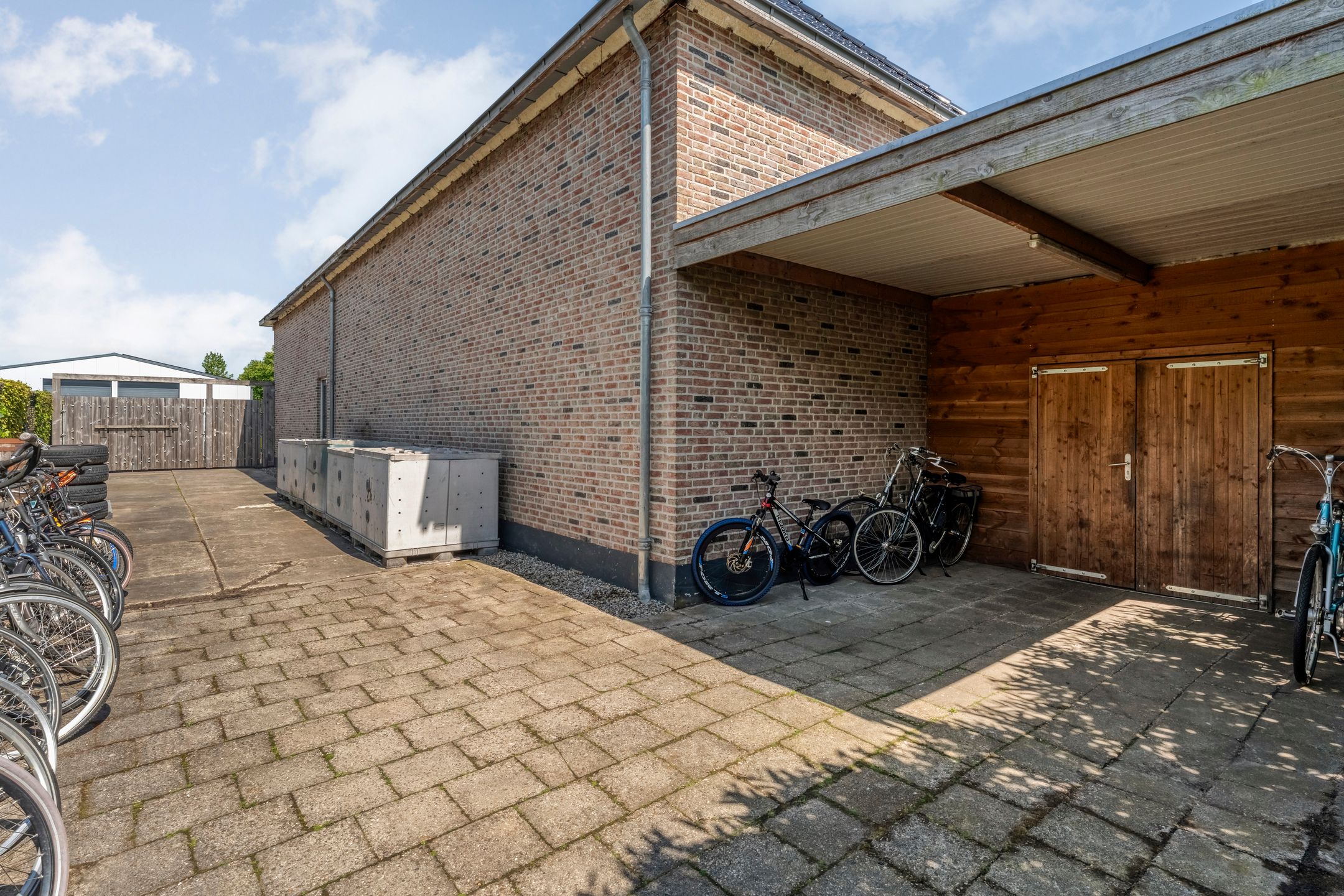 Photo 66 of Korte Spruit 1