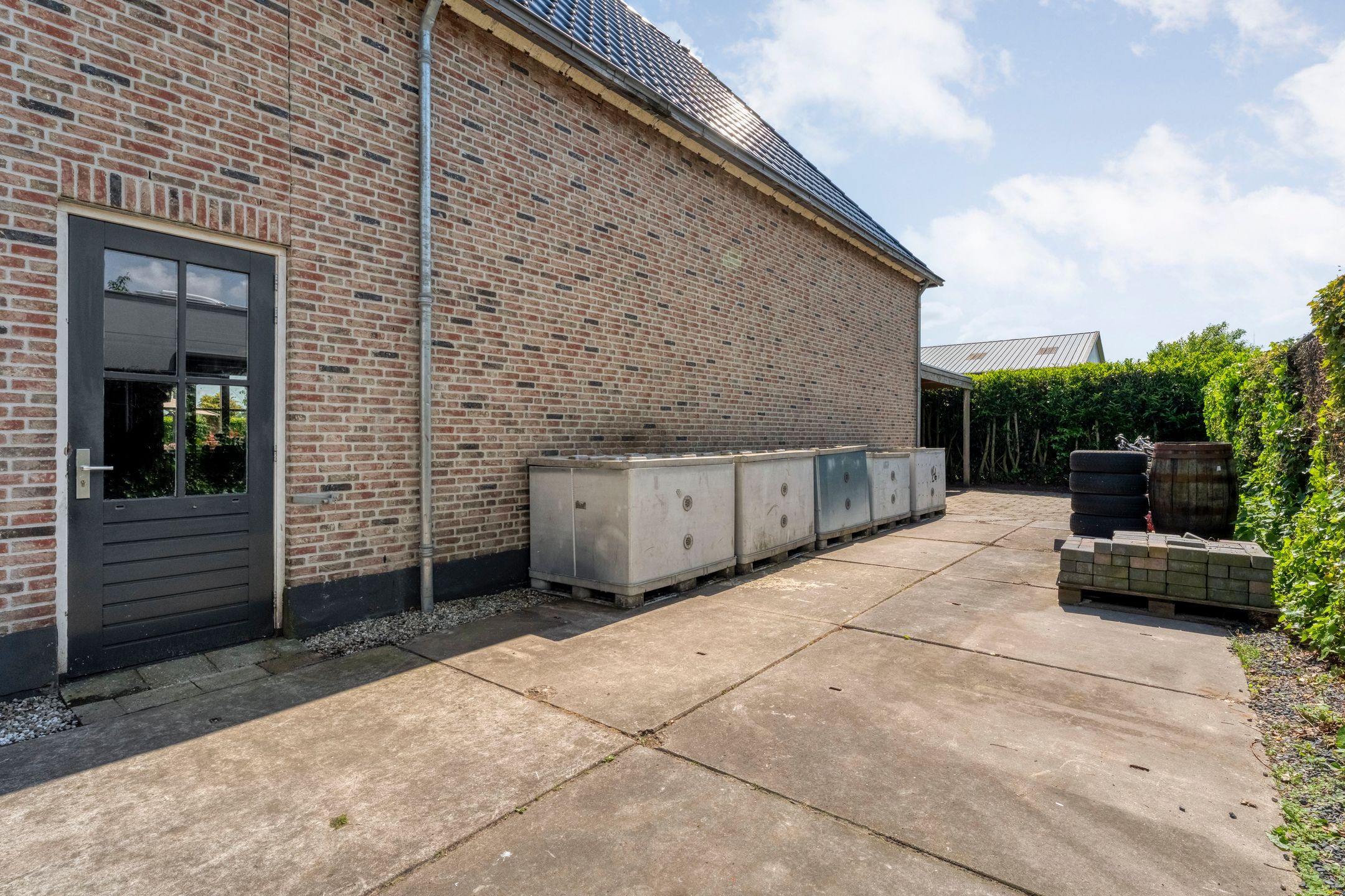 Photo 63 of Korte Spruit 1