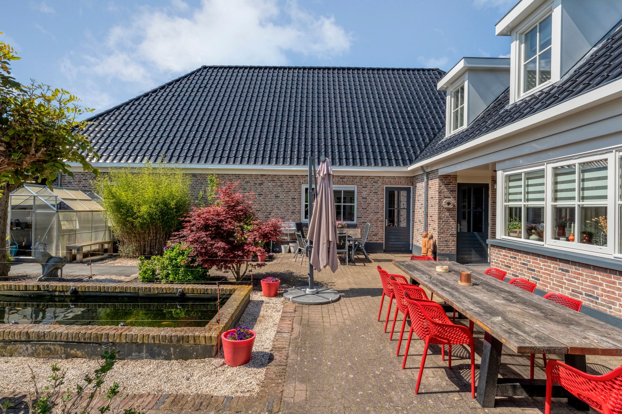 Photo 51 of Korte Spruit 1