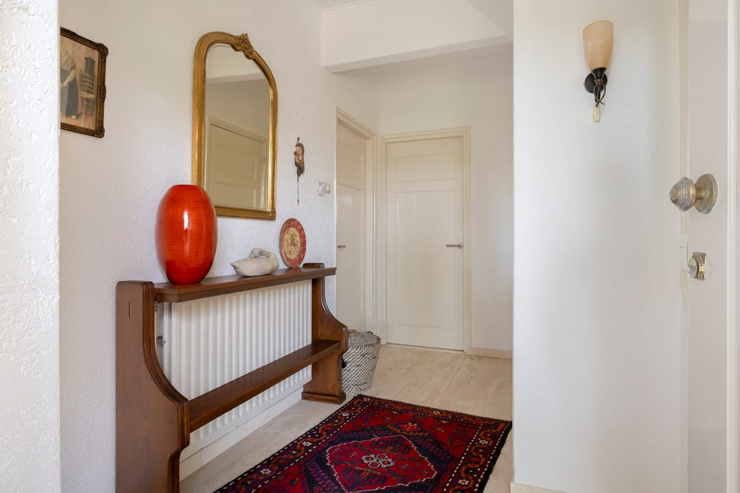 Photo 7 of Vaartstraat 78