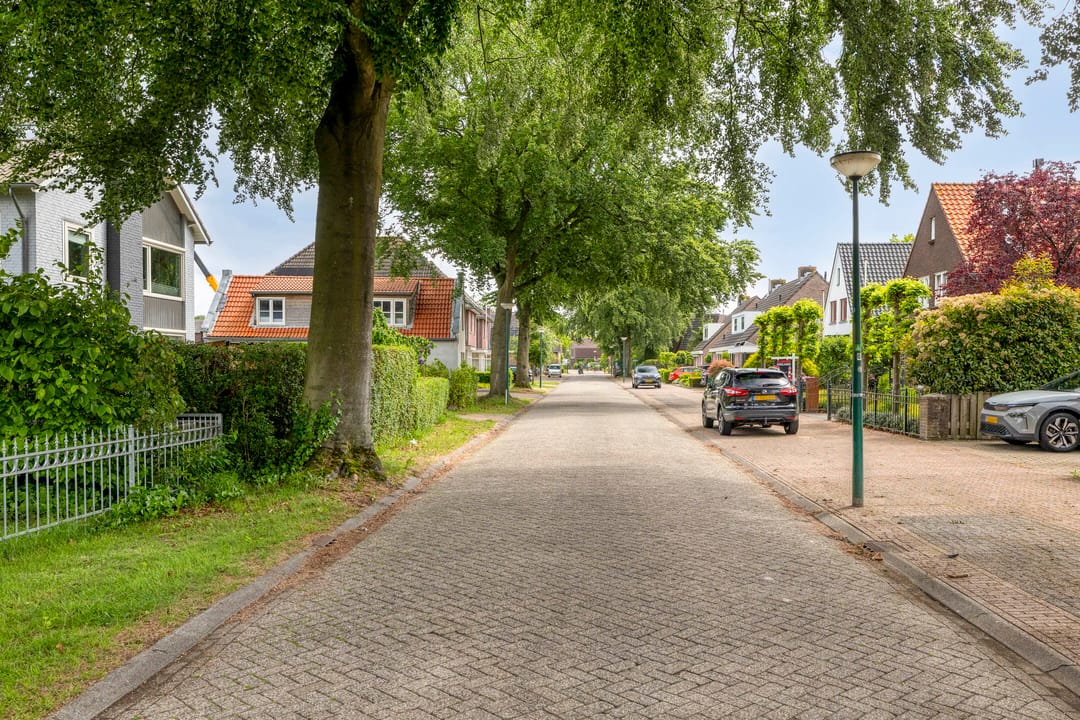Photo 43 of Vaartstraat 78
