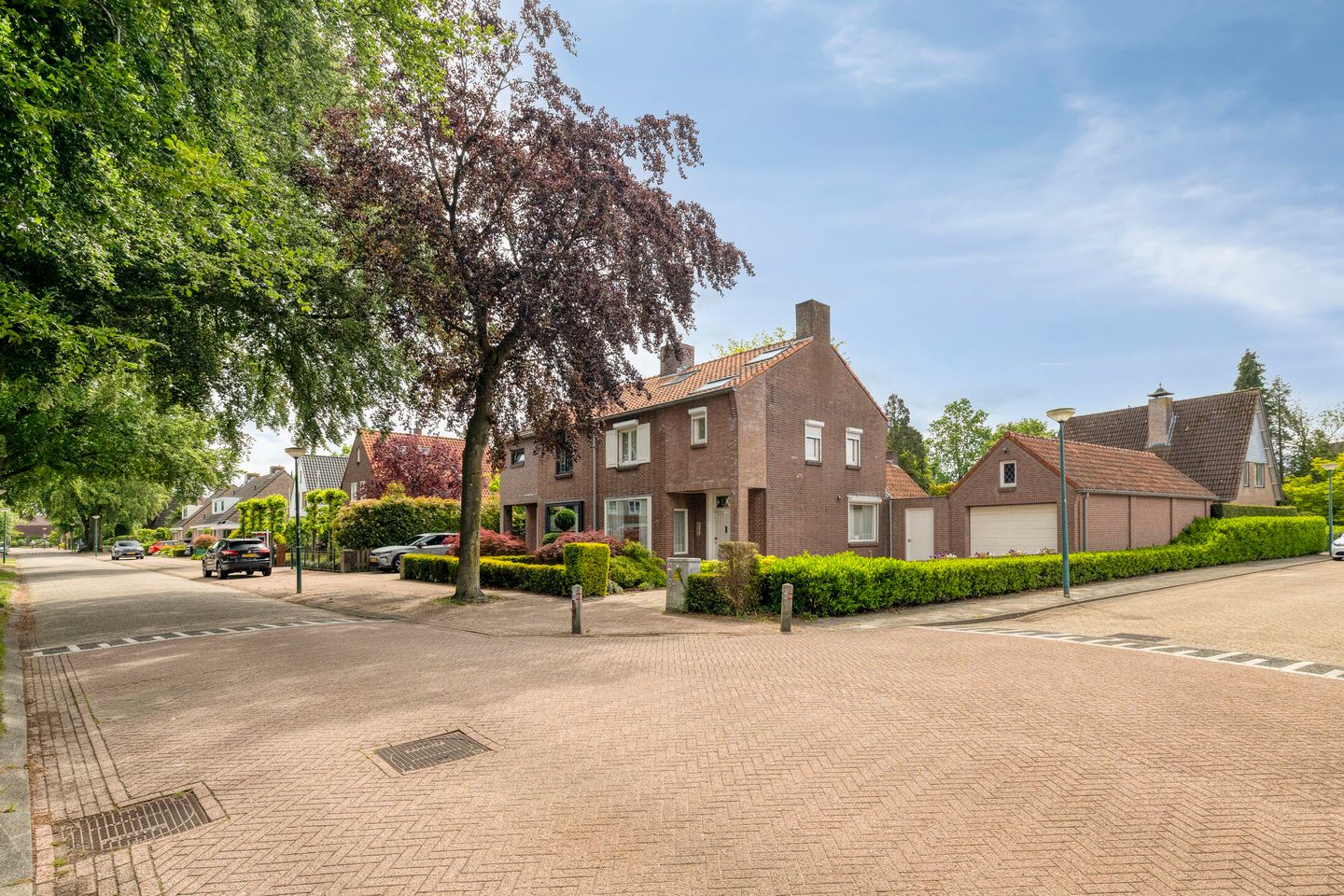 Photo 4 of Vaartstraat 78