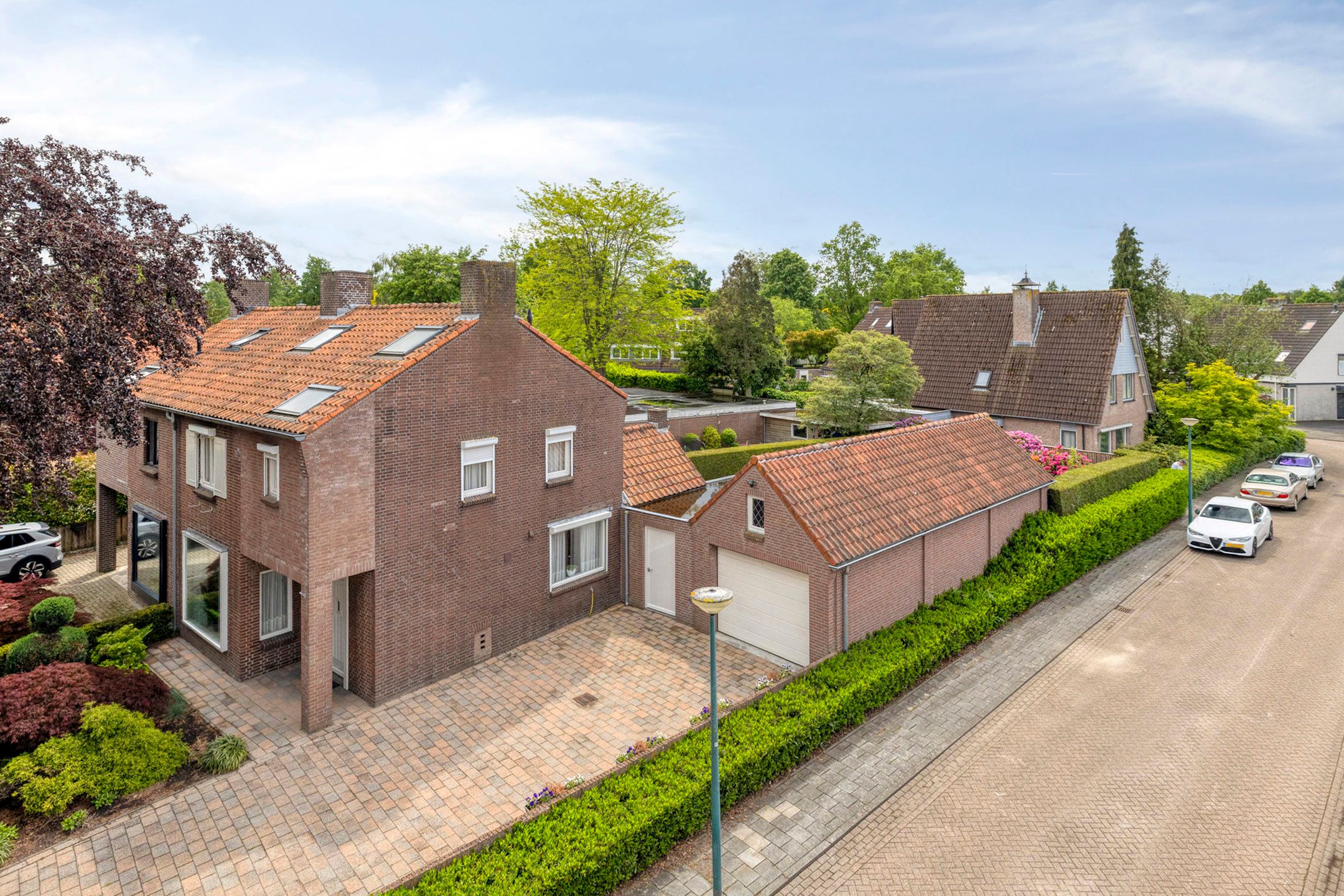 Vaartstraat 78 
