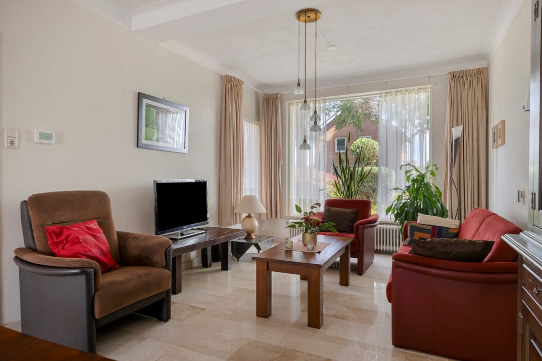 Photo 11 of Vaartstraat 78