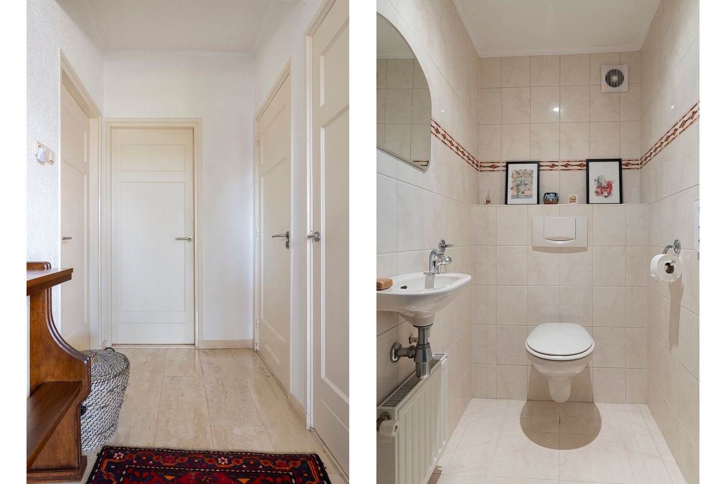 Photo 10 of Vaartstraat 78